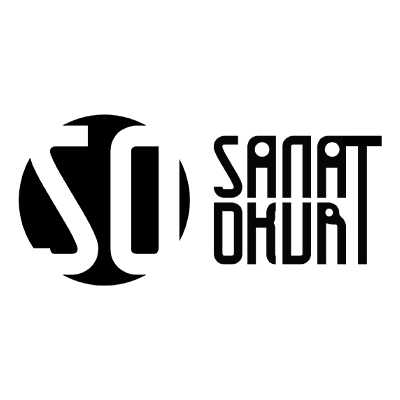sanatokur_logo